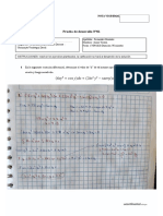 Calculo3 Prueba de Desarrollo 1