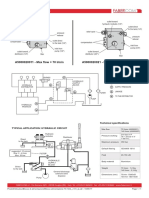 Ss#blocco Alimentazione 70-140L - v101 - e