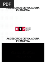 Accesorios de Voladura PDF