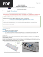 10° Teg Samir Puentes Ago 24 A Sept 4 PDF