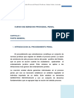 CURSO - DE - DERECHO - PROCESAL - PENAL (1) de Jaime Salas