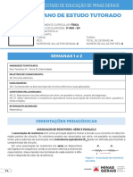 Física PDF