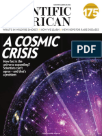 Scientific American202003 PDF