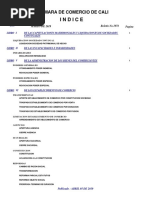 Boletin 201903 PDF