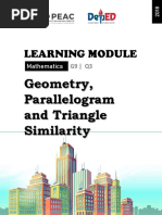 2018 Mathg9q3