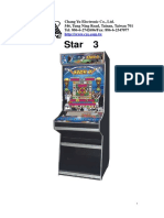 Star 3 Manual Spanish Version PDF