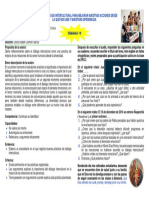 Sesión 3ro DPCC Semana 19 PDF