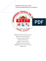 Tamizado Ideas Grupo2 PDF