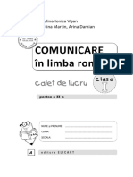 CLR 12a PDF