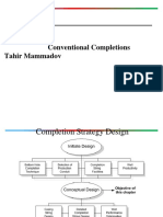 Lecture 1 - 2 - Course Notes PDF