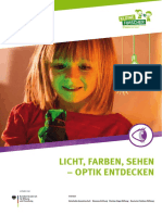 Broschuere-LFS 2015 Akt PDF