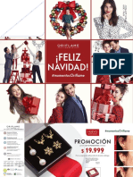 ¡Feliz: Navidad!