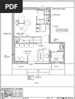 Dental Clinic - Floor Plan R3