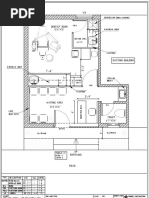 Dental Clinic - Floor Plan R3-2