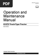 D10T 2 Operation Manual Compressed - Compressed PDF