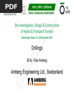 S02L04 F Amberg PDF