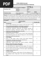 Detailed Syllabus Trim 10