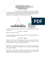 Parcial 1 de Fluidos PDF