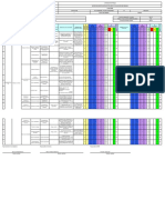 Iper Asistente Administrativo Techint Pisco-Revisión Octubre 2019