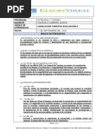 2 Evaluacion Legislacion Turistica