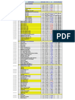 Precios Unitarios Final Set - 06 - Otras Secciones - MODIFICADO SEPTIEMBRE