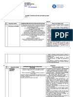 Raport justificativ-CTOMA CORNEL