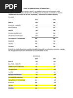 Caso 2 Contabilidad