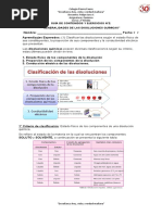 Guia 2 Disoluciones