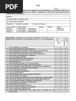 Dusi PDF