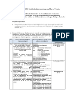 A9.2 Guía Matriz Información Marco Teórico Revisión