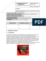 Guia 1 Transformador Condensadores y Bobinas