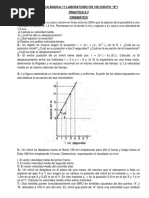 Practica #3 PDF