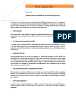 1.8 Planificación de Aplicaciones Web PDF