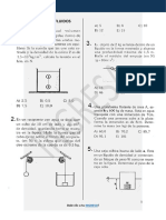 Miscelanea de Fluidos