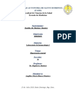 Hipertension Arterial