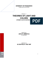 Arc065 (B1-2bsarc-04) RSW Format