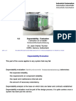 Ia 09 PDF