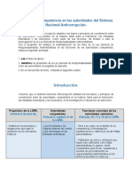 Actividad 1 m7 - U2 - s5