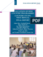 Dfid PDF