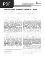 Bleicher2018 Article TimingAndDelaysInBreastCancerE