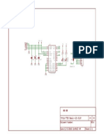 FTDI Basic-v21-3.3V