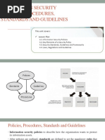 3 Module 3 20 Aug 2020material I 20 Aug 2020 Module 3