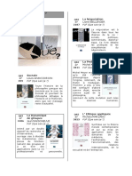 QSJ PDF