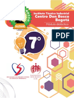 7 - Bosco Iip 2020 PDF