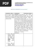 CONSTRUCCIÓN LINEA JURISPRUDENCIAL Actualizado 2019