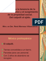 Historia de La Tierra