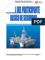 Basico de Seguridad-Rp