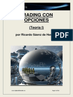 TRADING CON OPCIONES-Option Ellements PDF