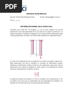 Ejercicios de Clase - 06