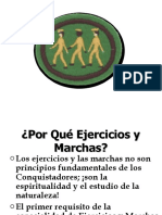 13 Marchas y Ceremonias - Marchas